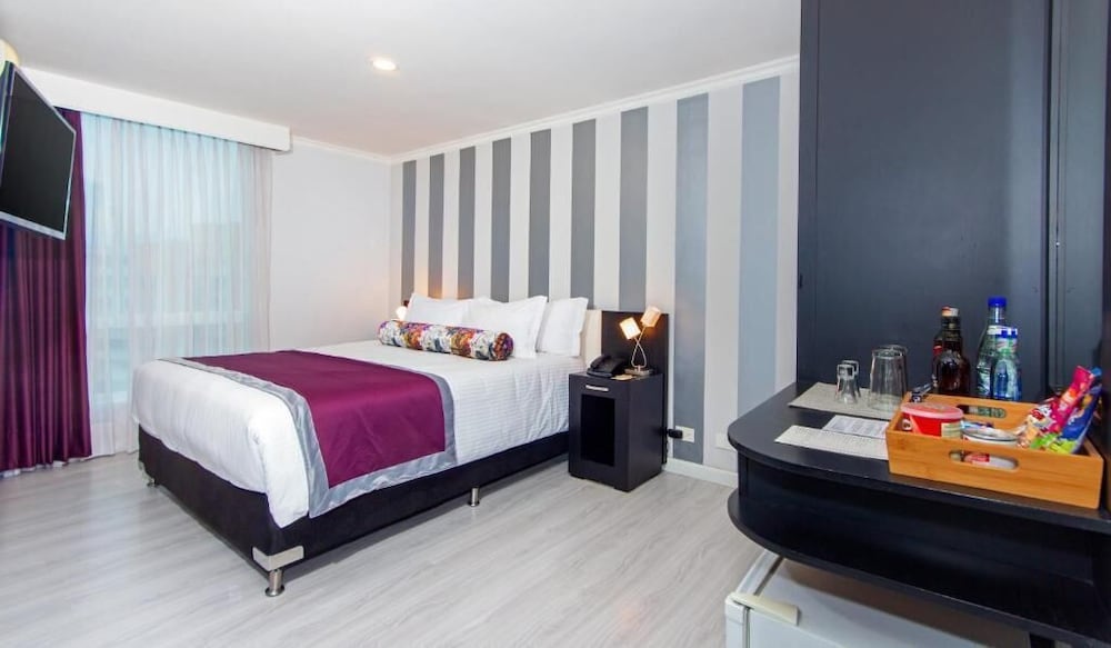 Premium Room - Photo 1