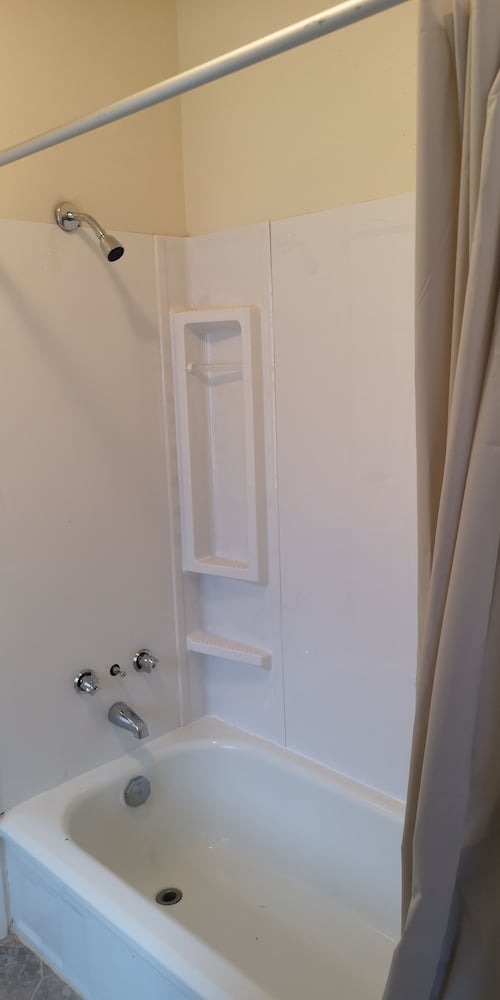 Standard Single Room photo 2