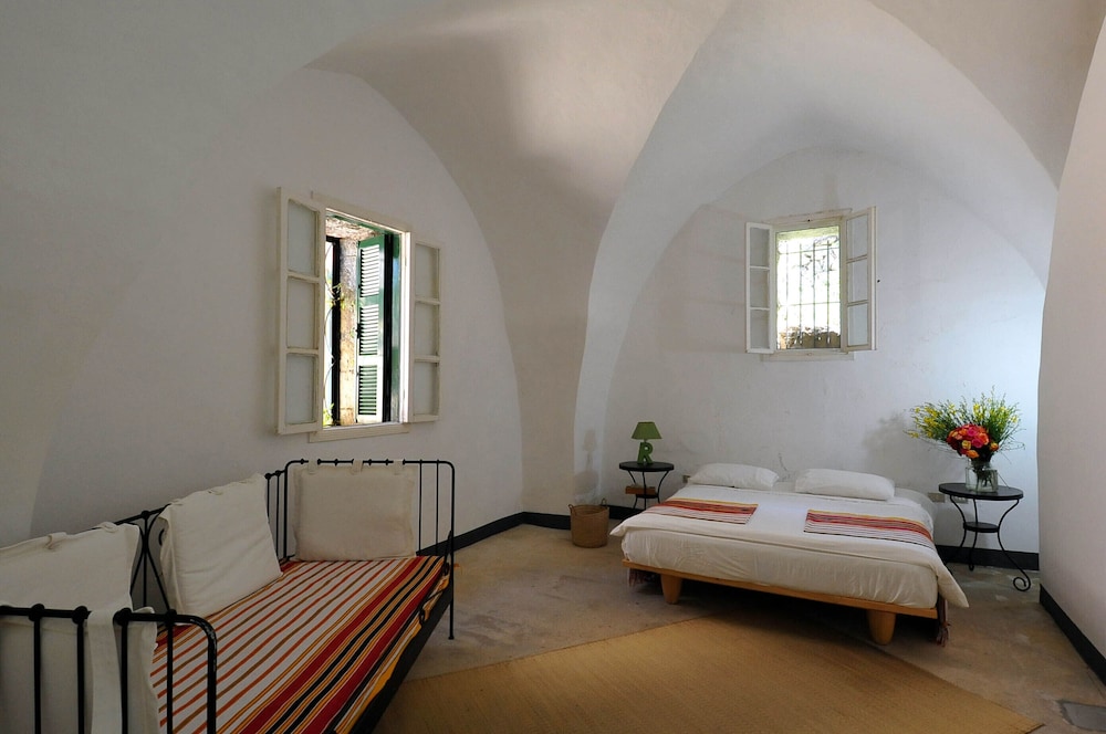 Traditional Double Room photo 2