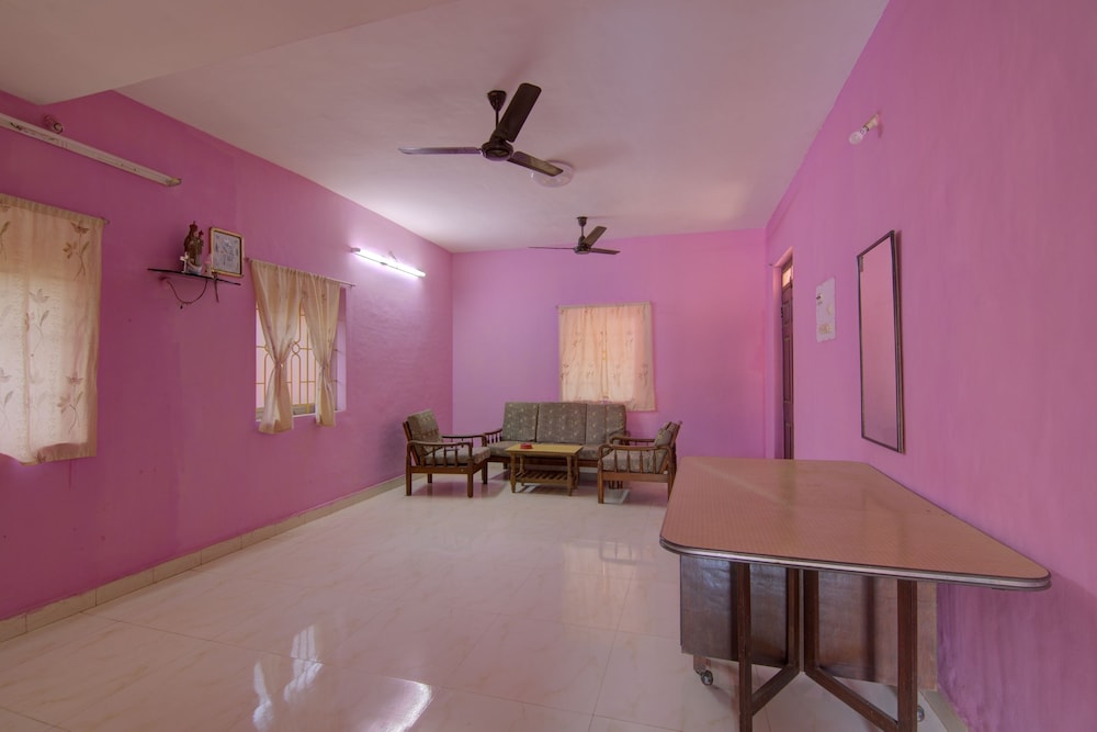 2 Bed Room House photo 3