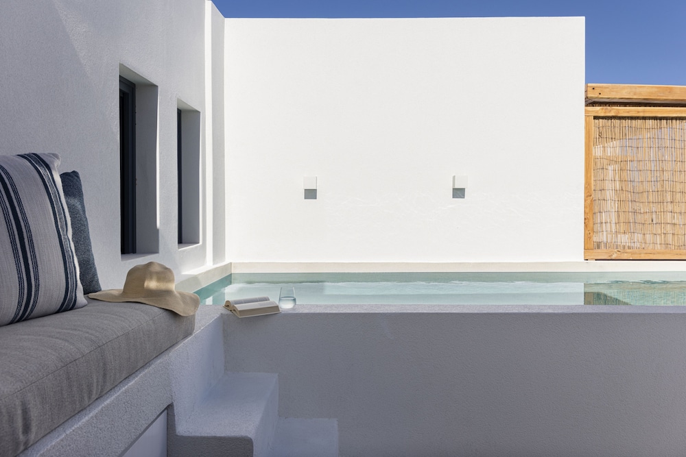 House of Light with Plunge Pool - Photo 8