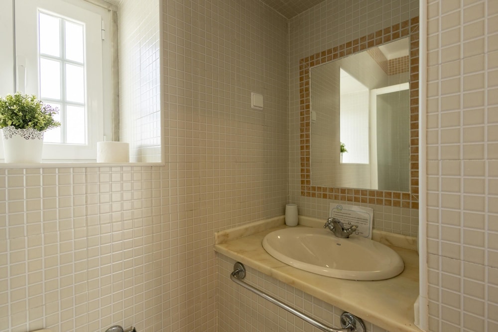 House photo 3