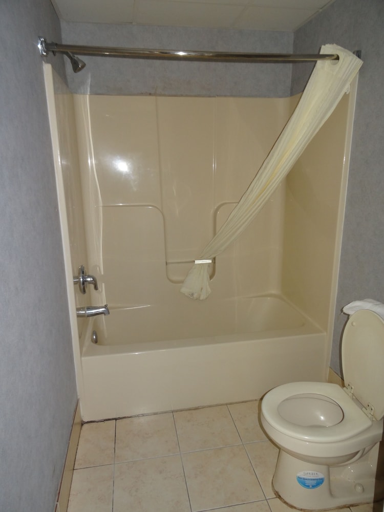 Room, 1 King Bed, Accessible photo 3