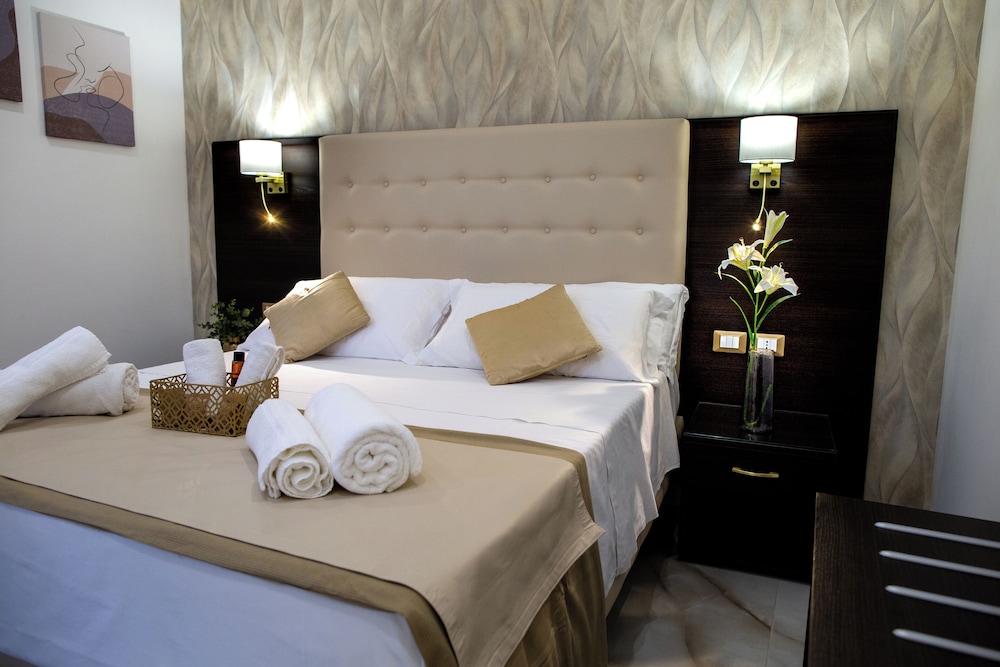 Superior Room photo 1