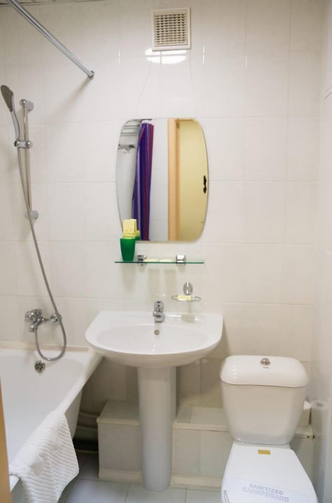 Junior Suite photo 3
