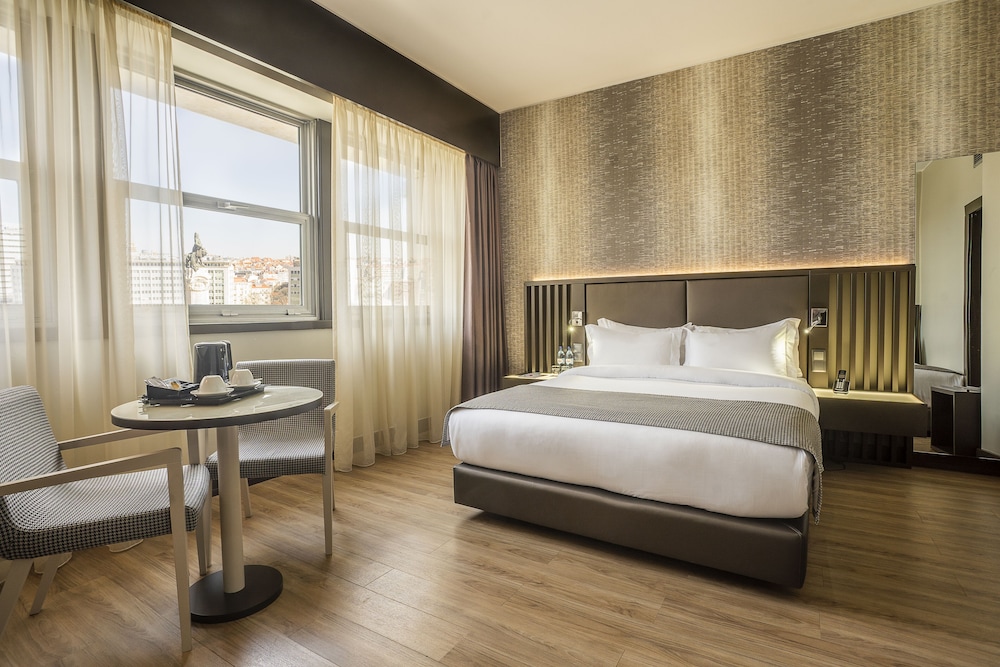 Comfort Plus Room - Photo 1