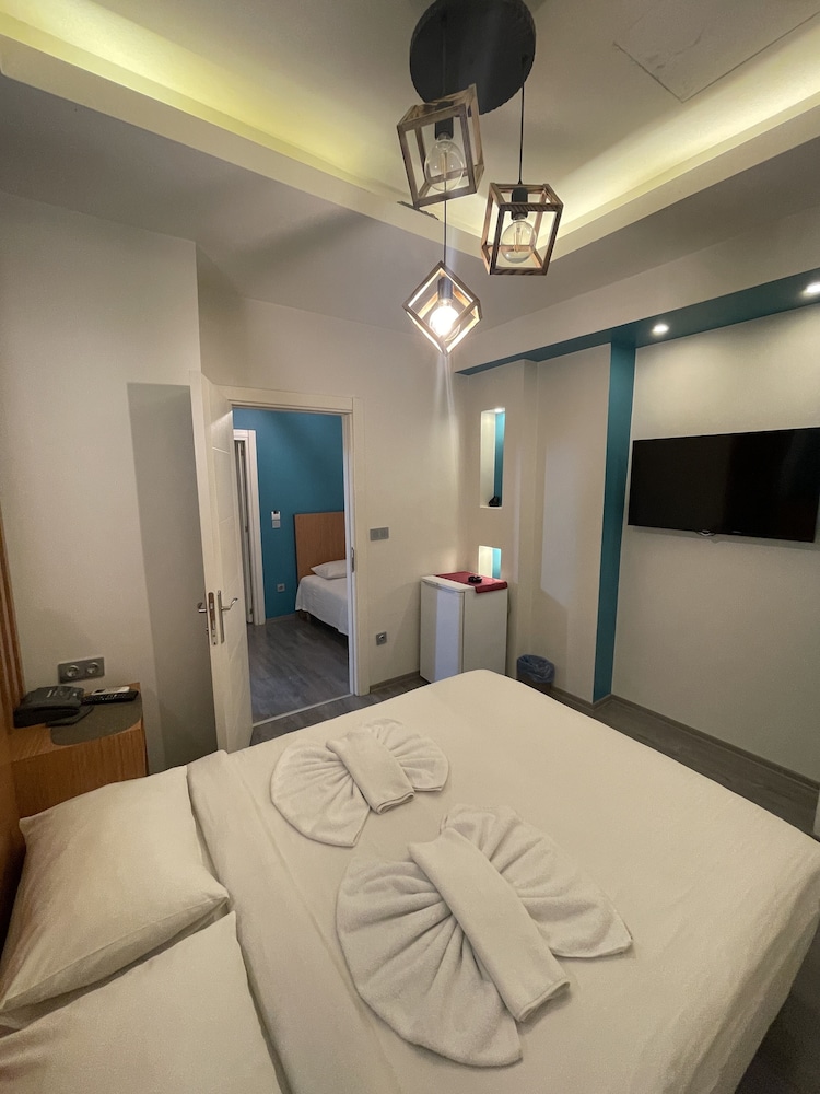 Executive Suite photo 1