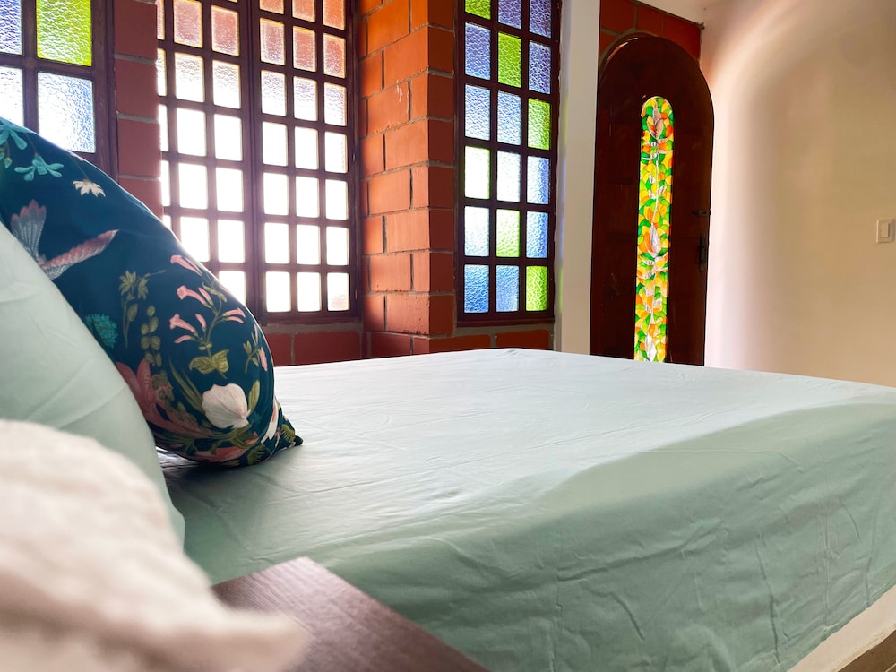 Romantic Room photo 3