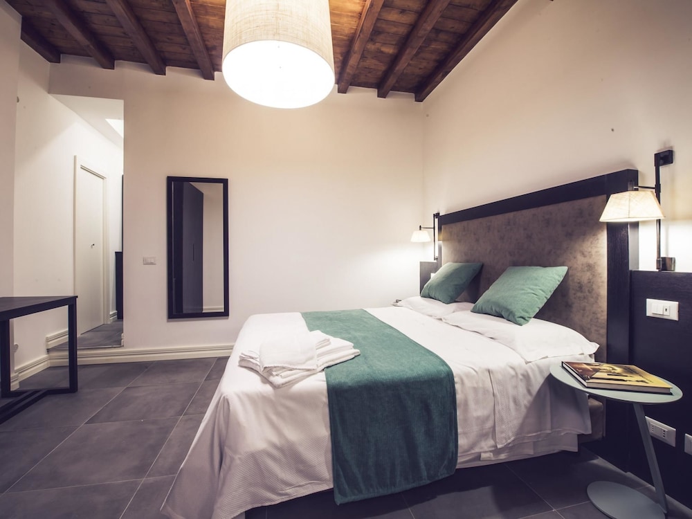 Apartment, 1 Bedroom