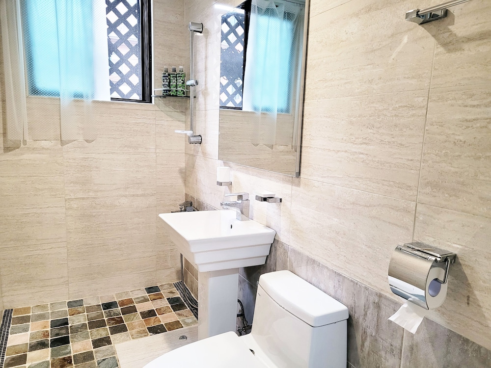Grand Room - Photo 7