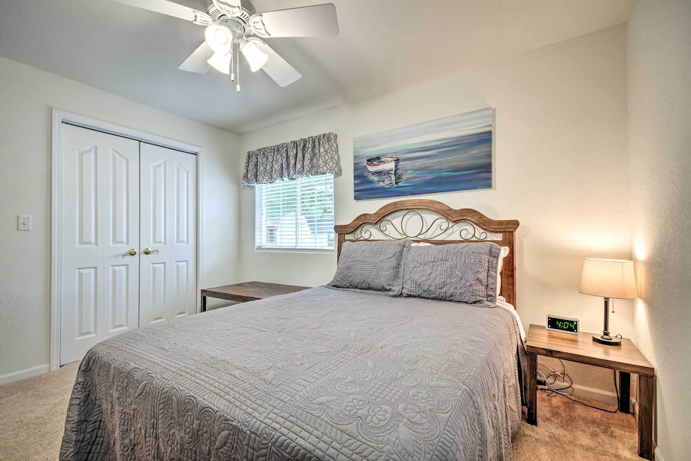 House (4 Bedrooms) photo 2