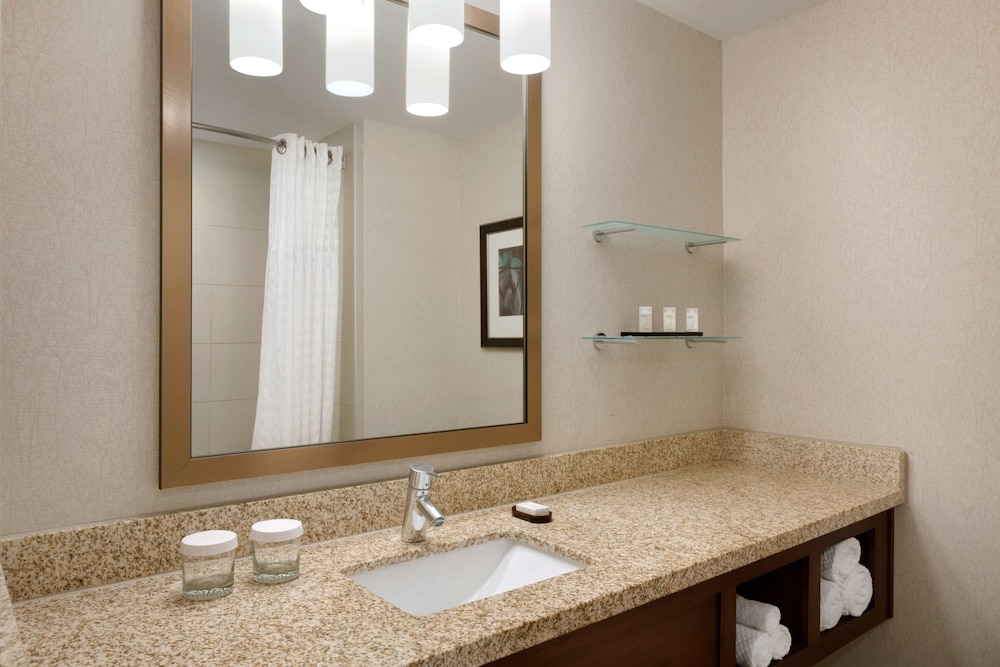 Suite, 2 Queen Beds, Mountain View - Photo 6