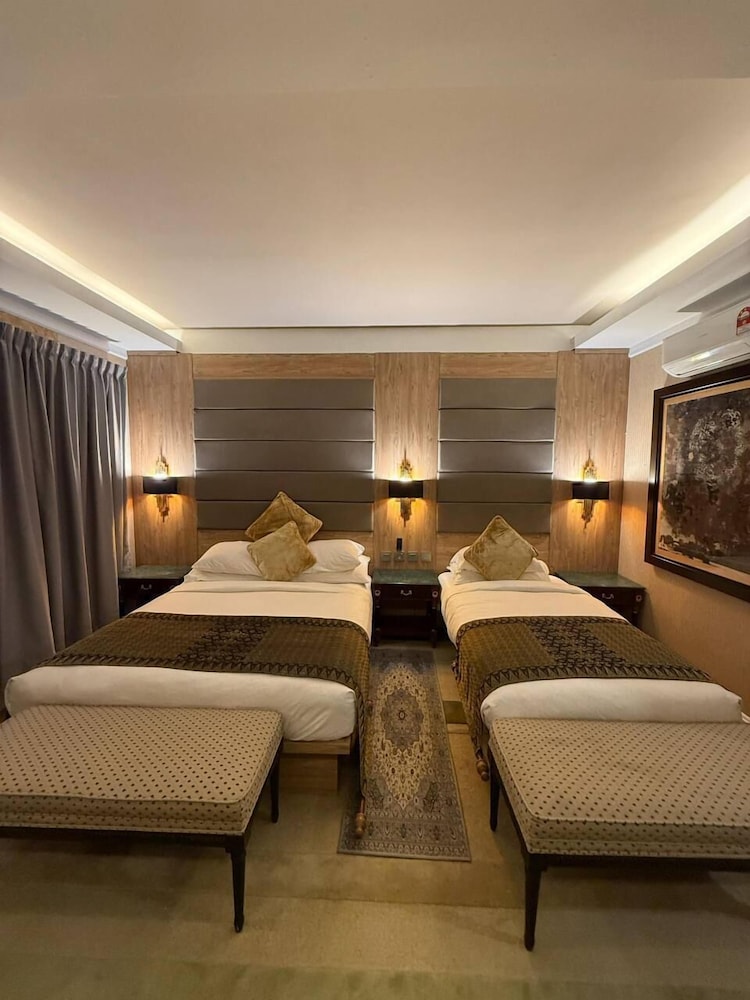 Premium Triple Room photo 1