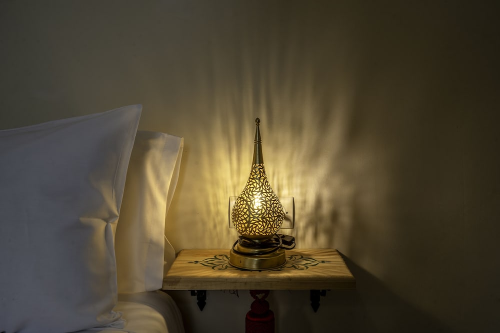 Standard Room - Photo 5