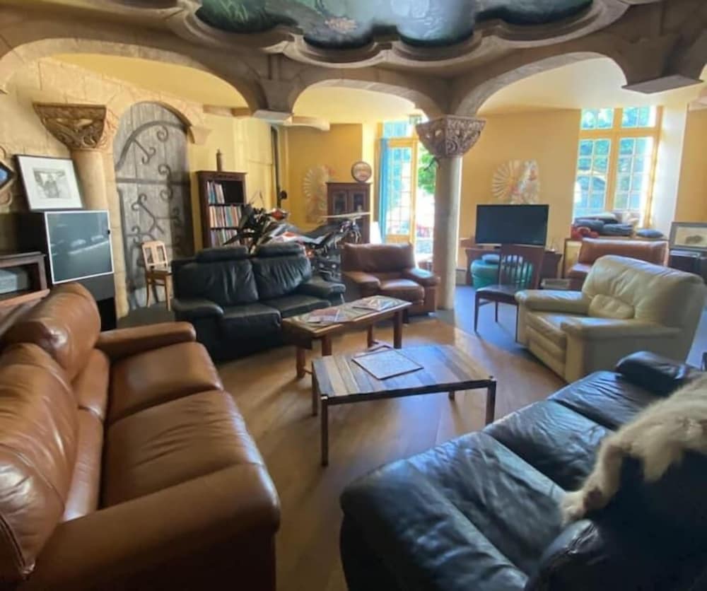 Classic Room, Mountain View photo 3