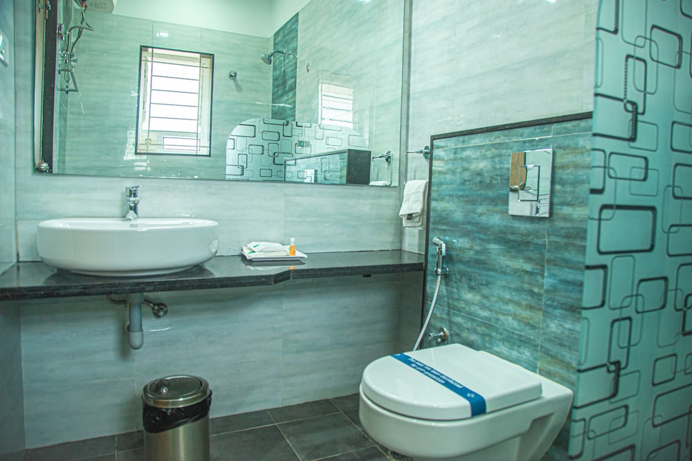 Premium Room - Photo 12