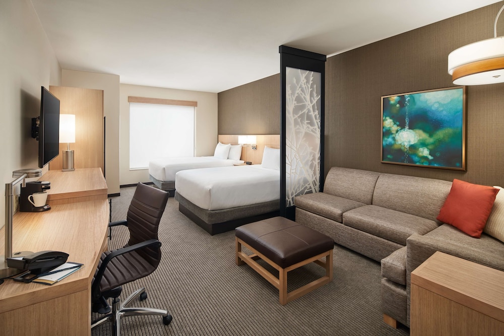 Room, Multiple Beds - Photo 5