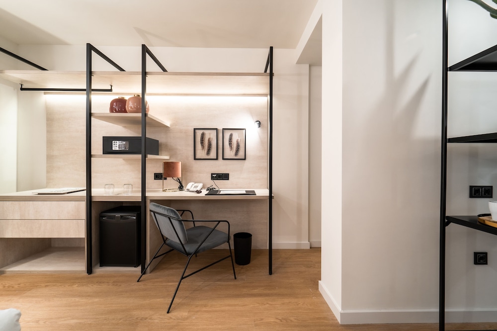 Junior Suite - Photo 7