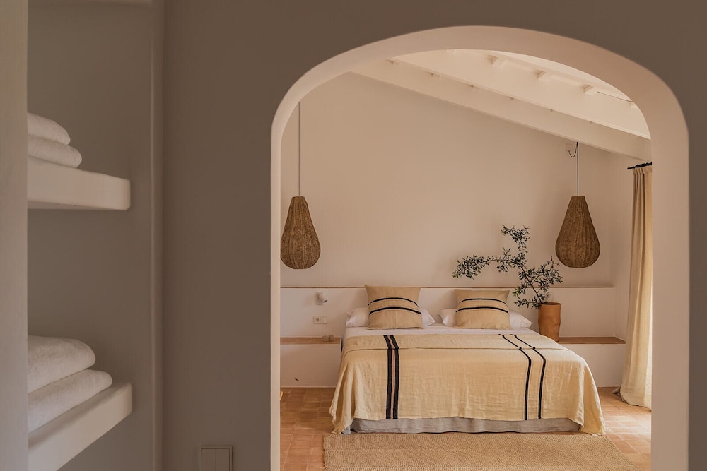 Suite, Terrace photo 2