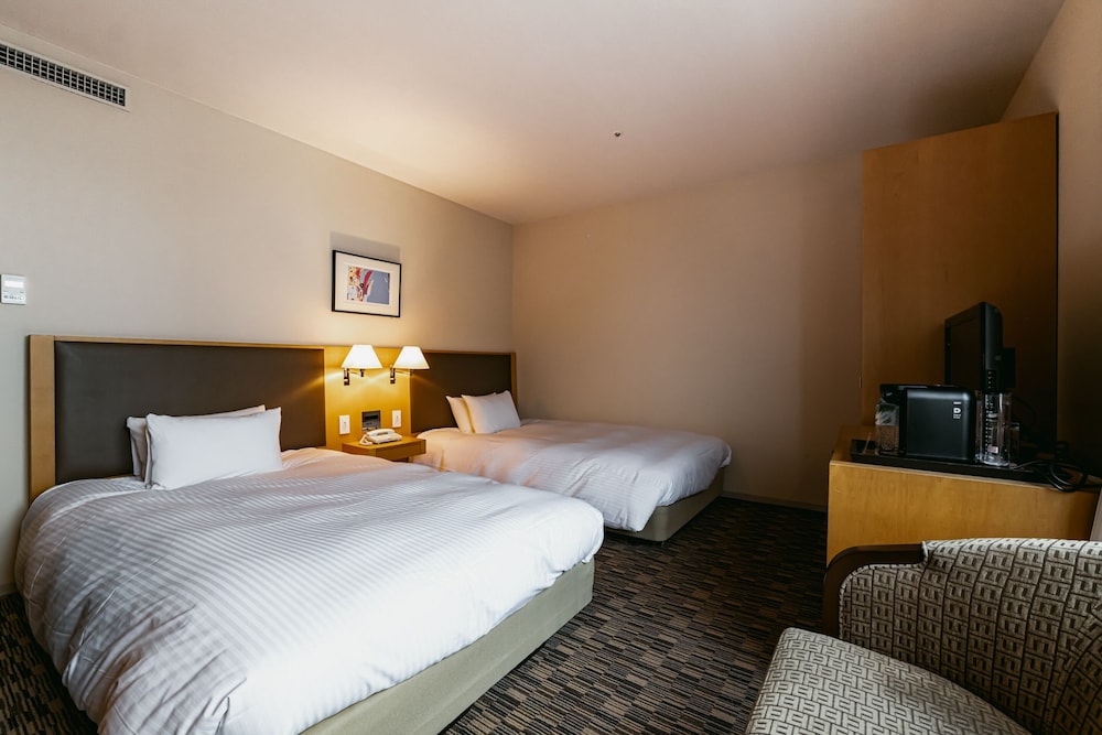 Superior Triple Room, Smoking photo 3