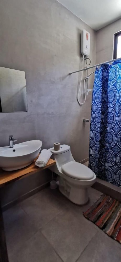 Comfort Apartment photo 2