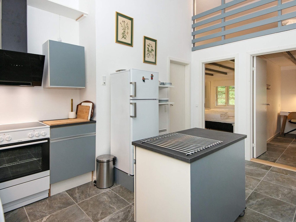 House photo 1