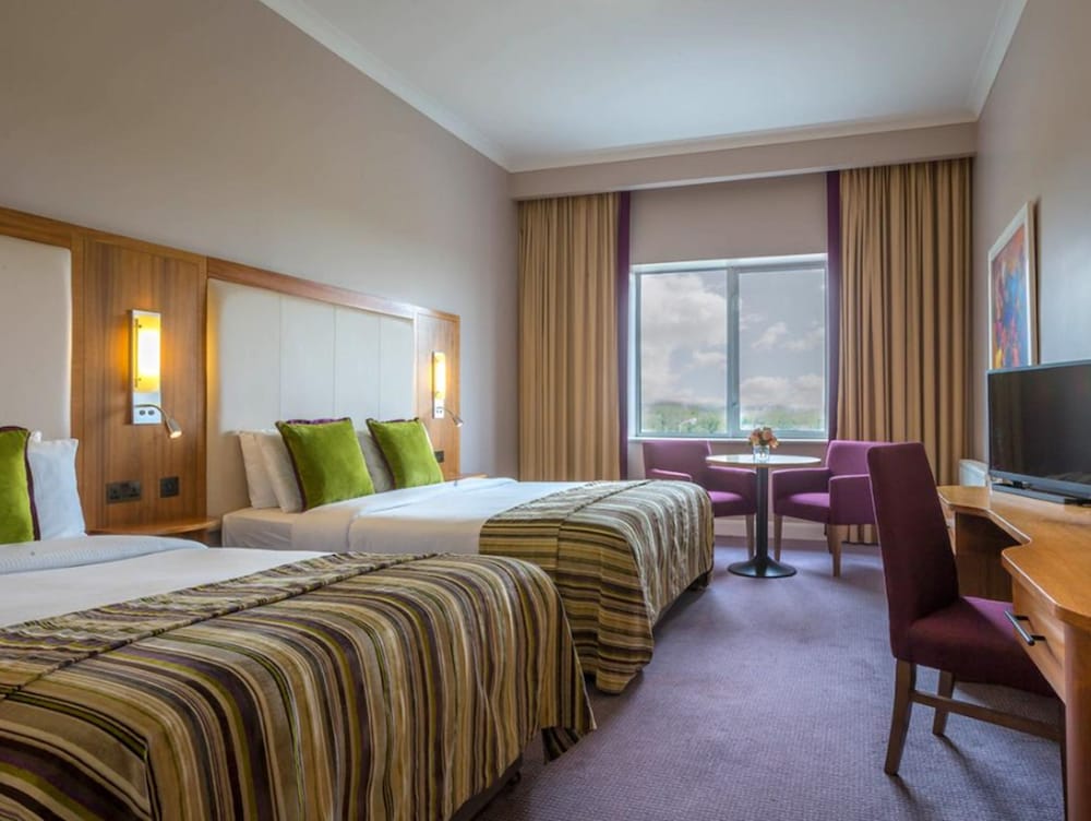 Superior Twin Room - Photo 4