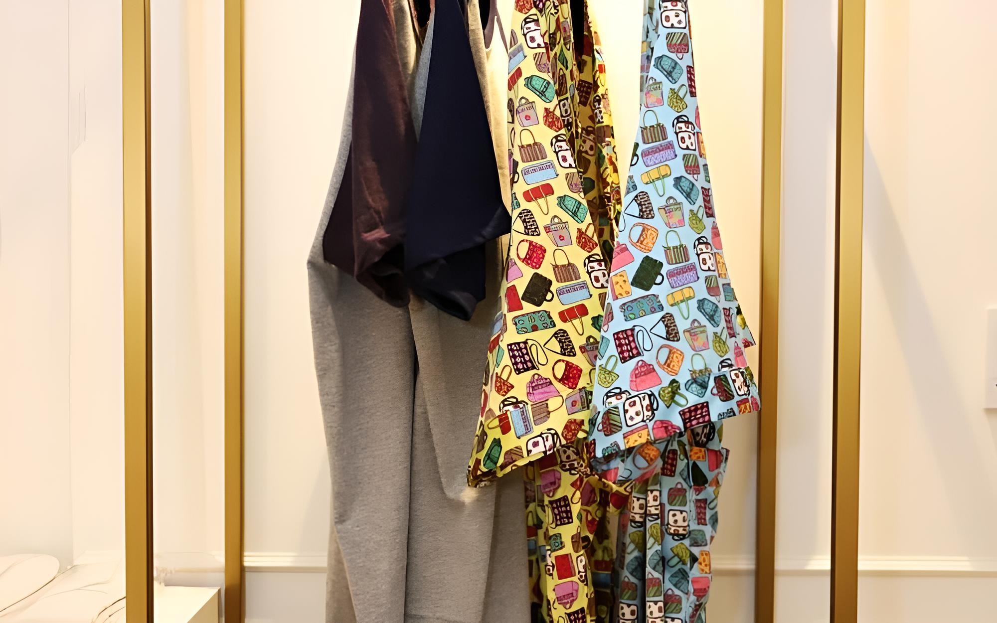 Room (Standard Double ) - Photo 2