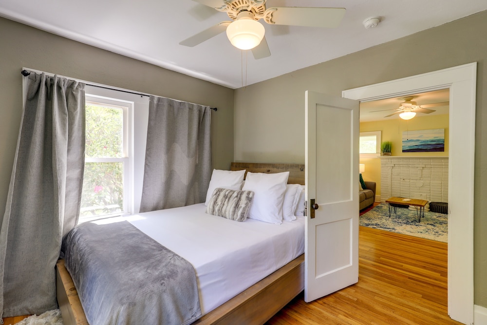 Cottage (3 Bedrooms) photo 2