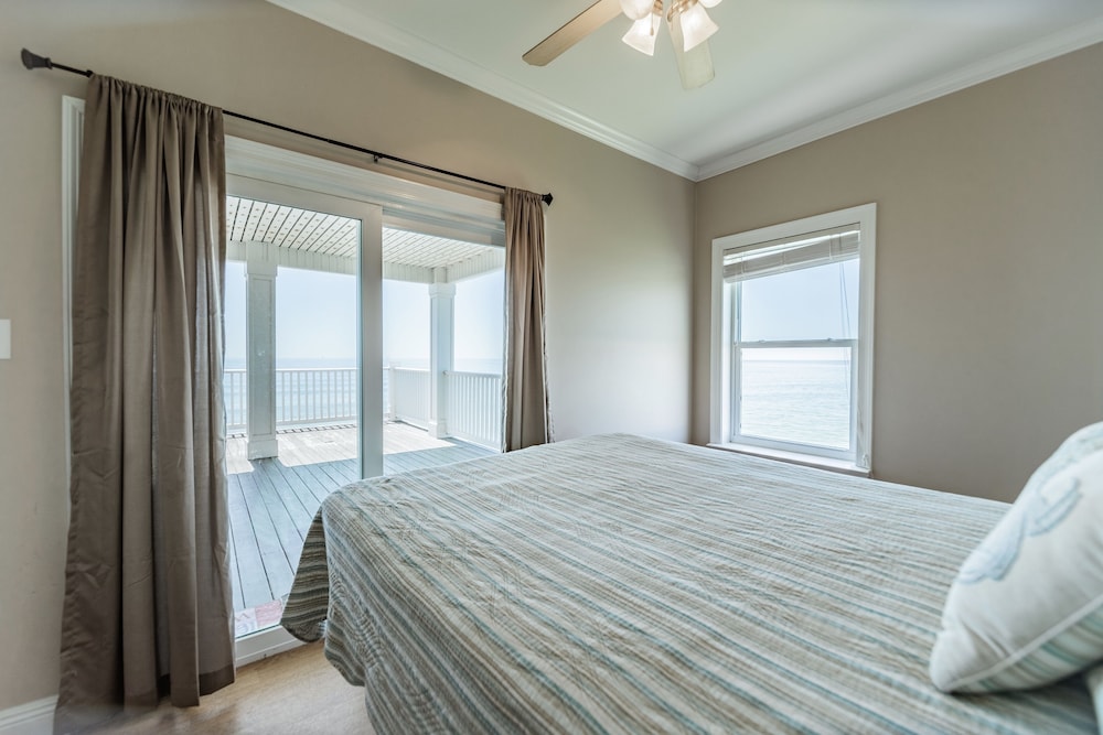 House, 4 Bedrooms