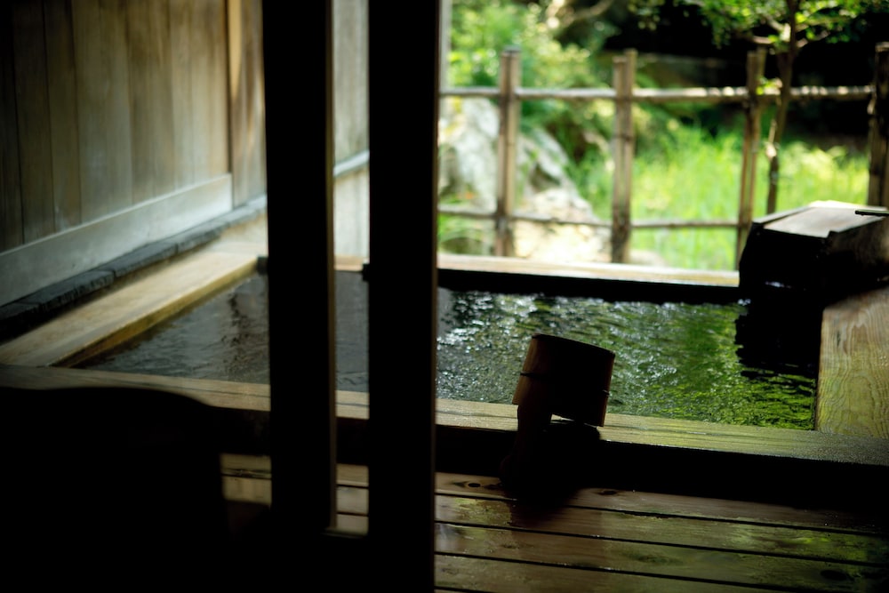 Traditional Room, Non Smoking, Courtyard View photo 3