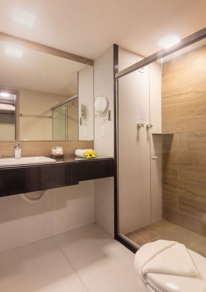Superior Room - Photo 6
