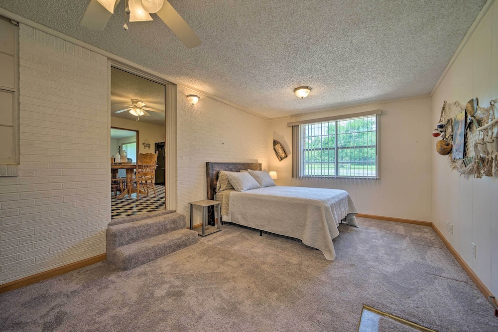 House (3 Bedrooms) photo 3