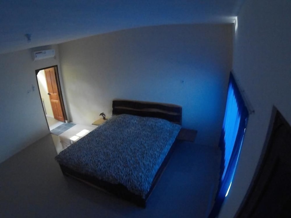 Family Room, Sea View photo 2