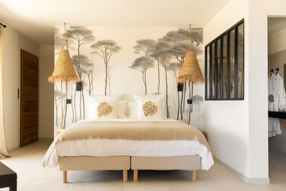 Hotel A Cala, Billede 4