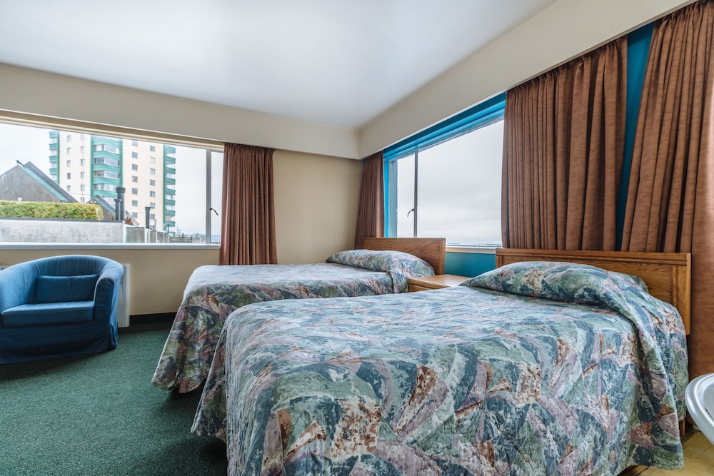 Suite, 1 Bedroom photo 3