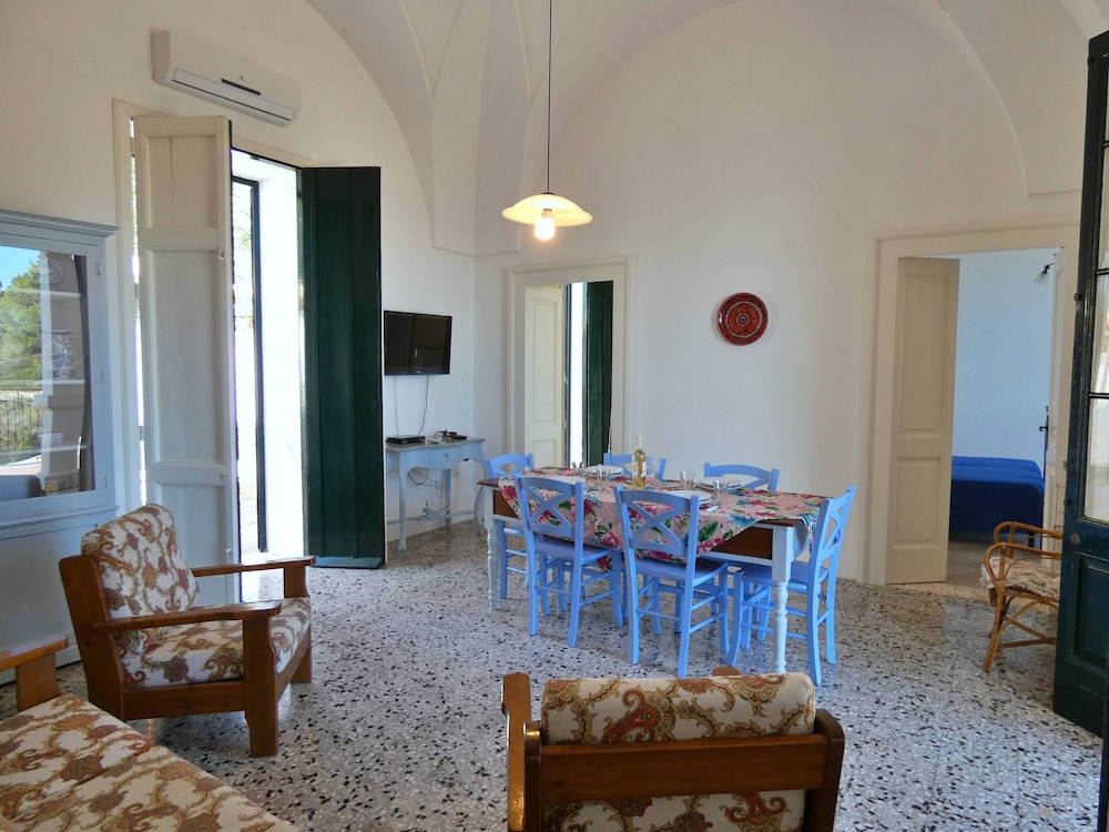 House photo 1
