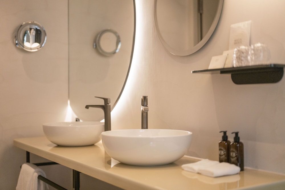 Marktplatz Junior Suite - Photo 4