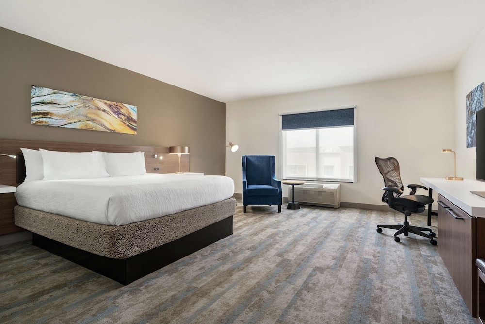 Room, Accessible - Photo 1