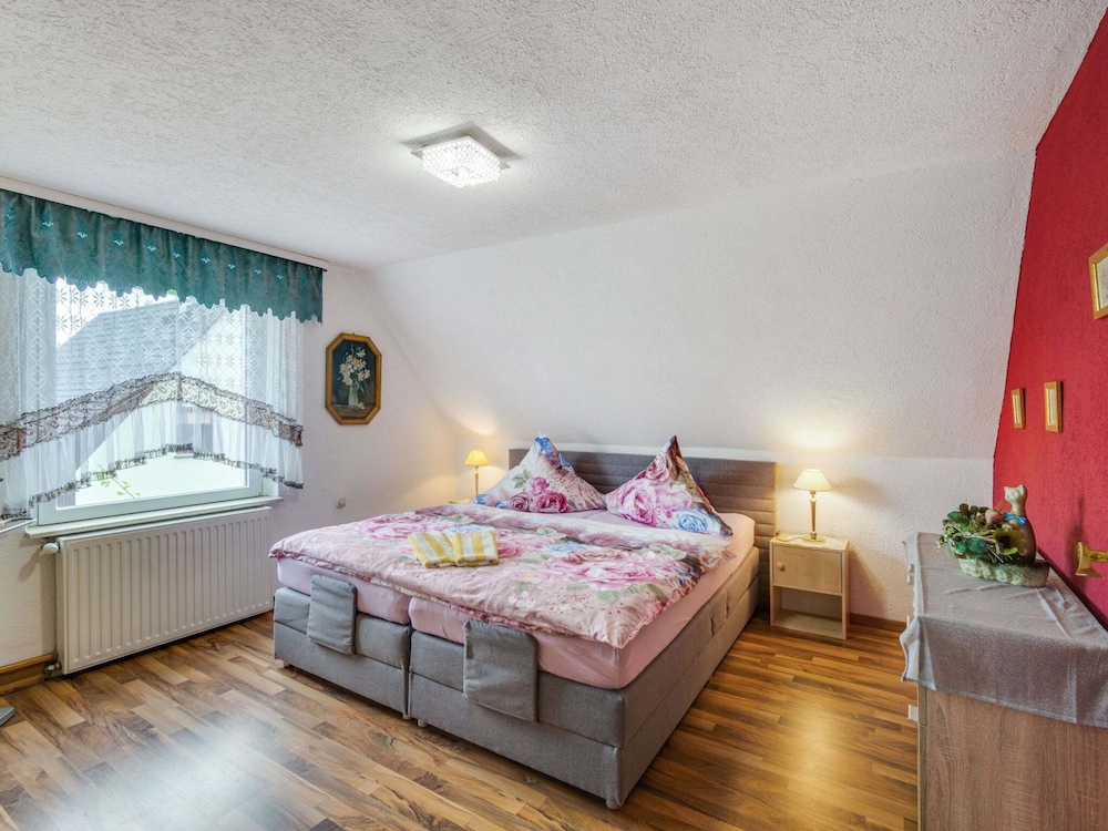 Comfort Apartment, 1 Bedroom
