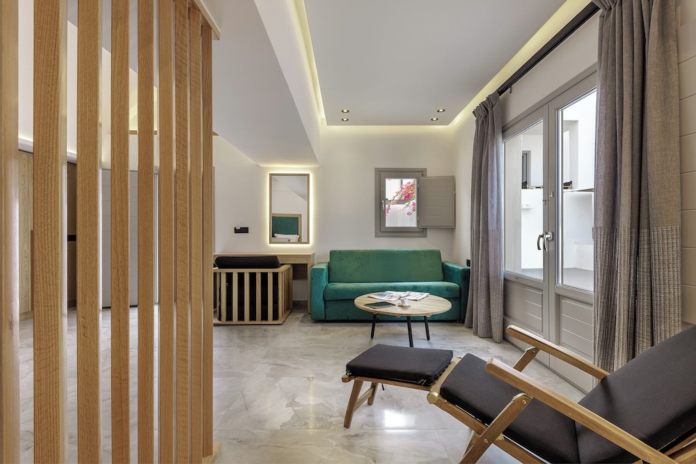 Villa Apanema - Photo 5