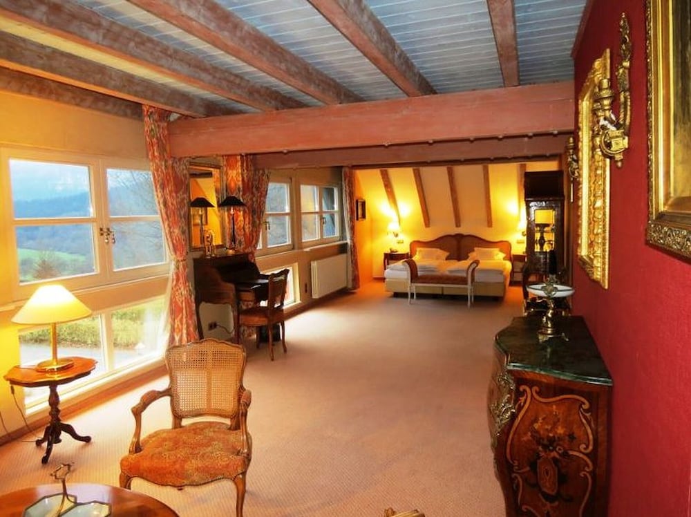 Suite photo 2