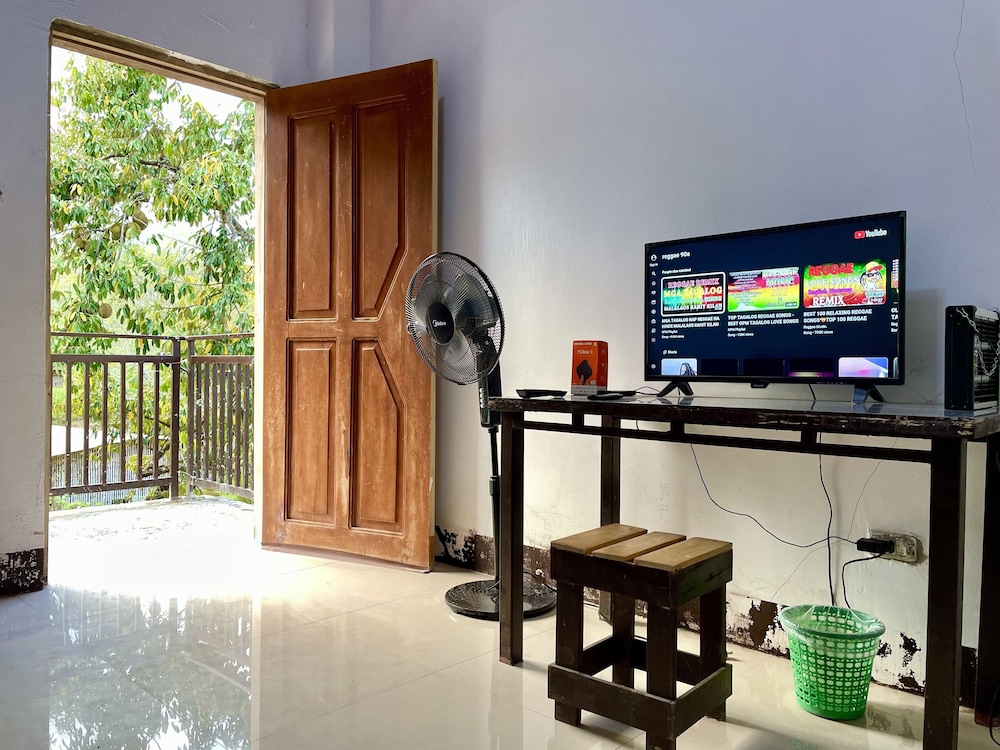 Panoramic Room, Balcony, Mountain View photo 2
