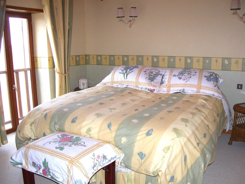 Comfort House, 2 Bedrooms photo 1