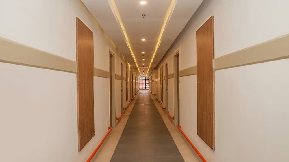 Max Club Room photo 2