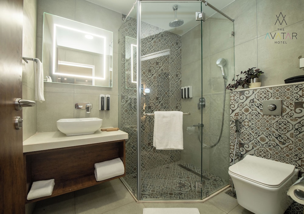 Sunrise room - Photo 4