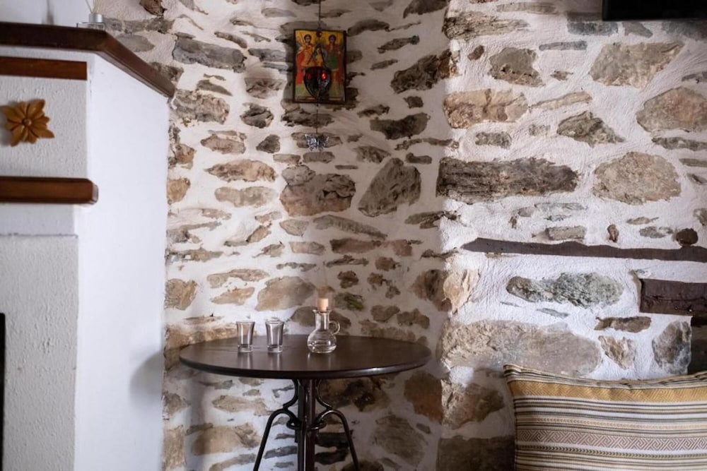 Archontiko Michael Pelion, Foto 3