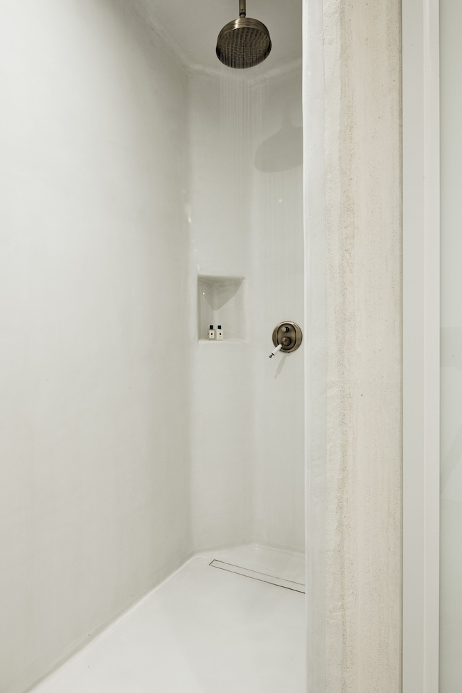 Cozy Suite - Photo 19