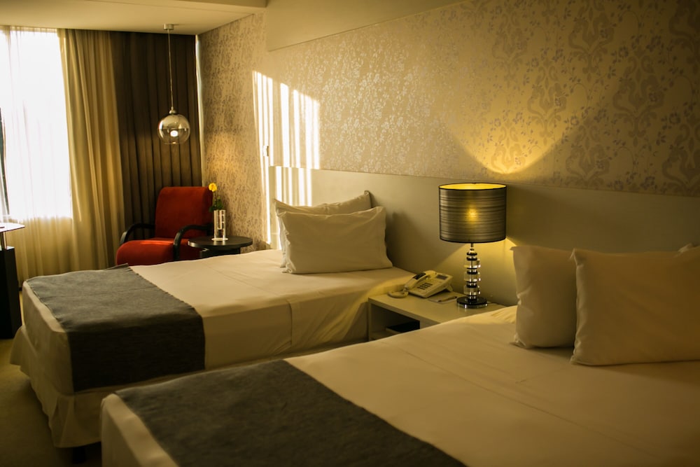Superior Single Room photo 3
