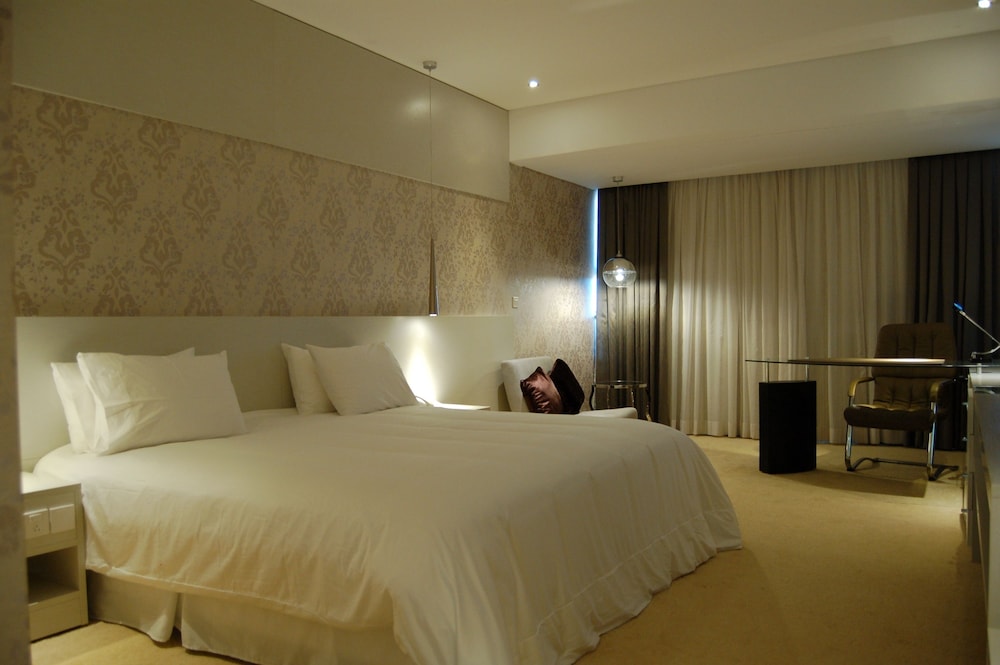 Premium Room photo 2